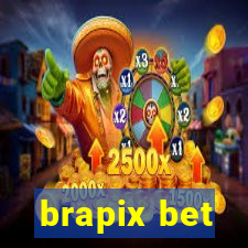 brapix bet